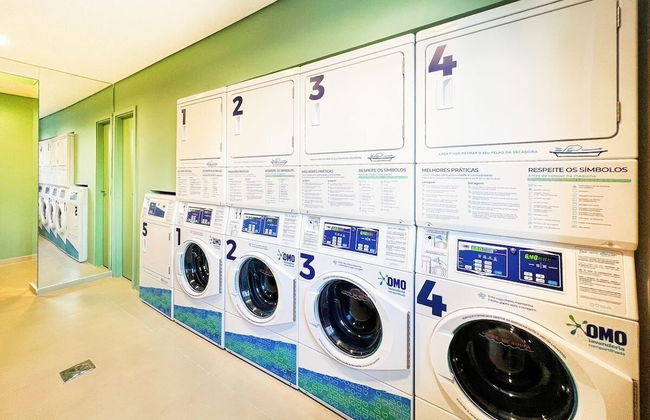 53A Op Art - Foto 37