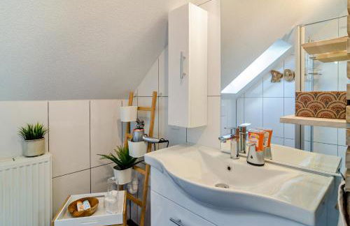 Fewo-Keinath - Foto 22