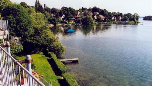 FEWO-Ammermann - Foto 5