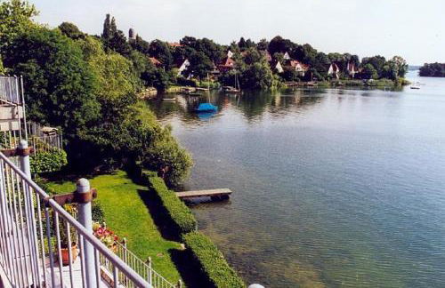 FEWO-Ammermann - Foto 5