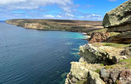 House of the Northern Gate - a luxury baronial house that sleeps 18 guests in 9 bedrooms - Foto 48