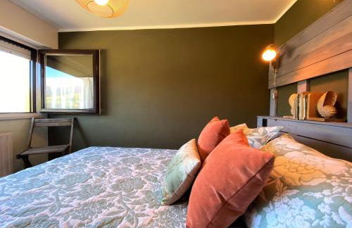 La Rectoral 1 Arriondas VV-1379-AS - Photo 34