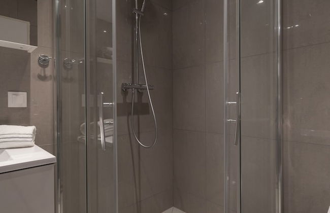 Pakat Residences - Foto 34