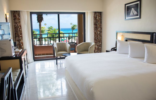 Select Club at Sandos Playacar All Inclusive - Adults Only Area - Photo 10