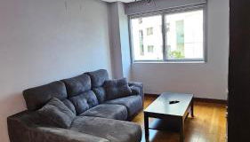 Gijon Playa Poniente con Parking incluido - Foto 2