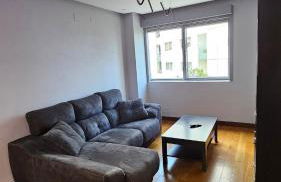 Gijon Playa Poniente con Parking incluido - Foto 2