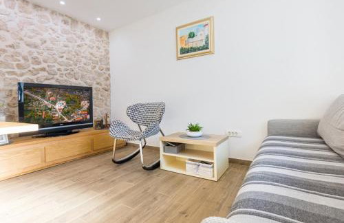 Heritage house Stipanovi dvori with heated pool and jacuzzi - Foto 24