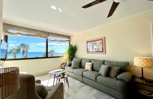 Picasso & views Malagueta by ELE Apartments - Photo 1