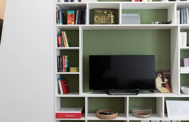 Italianway - Salmini 1 - Photo 18