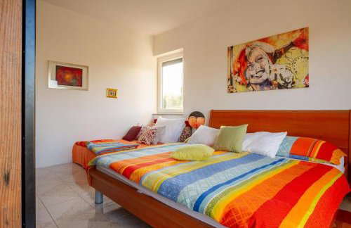 Apartman Kačić - Foto 21