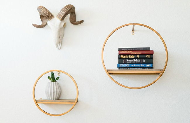 The Relaxing City Escape Walk to Mile High - Foto 8