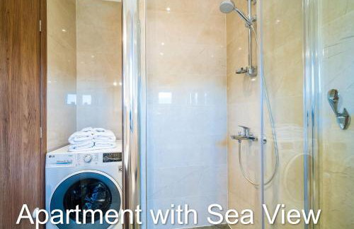 Apartments Budman - Foto 34