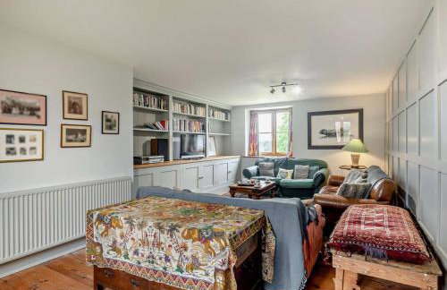 5 Bed in Wiveton oc-kt021 - Foto 18