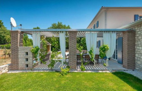 Villa Carinzia - Foto 8