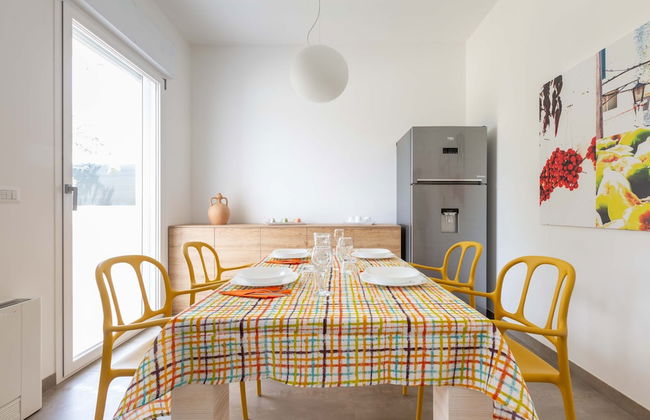 2488 Villa Gaia by Perle di Puglia - Photo 26