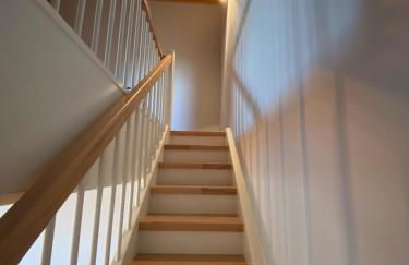 Weinbergshaus mit Blick auf's Wasser - Foto 10