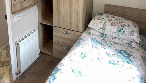 Chalet-3 guests-Onsite parking - Foto 4