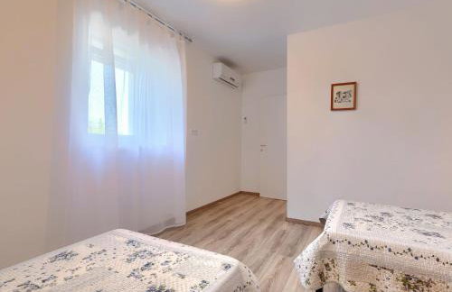 Holiday Home Villa Lancin by Interhome - Foto 62