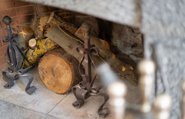 Il Castagno dell'Etna - Foto 37