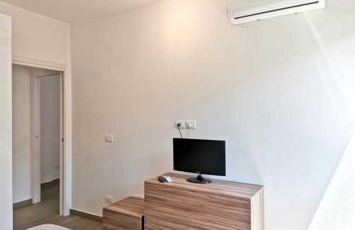 Elisabetta Station - Foto 15