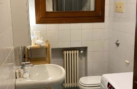 Welc-ōM Rendez Vous Conselve - Foto 15