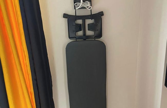 Midtown B61 Apartment - Foto 14