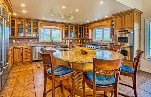 BXLP940 Croatan Ridge 940 - Foto 14