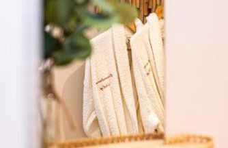 Gingerbread Lodge - Foto 9