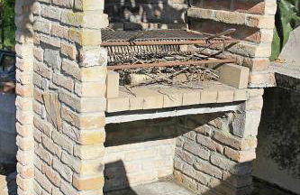 NiFe Tiny House - Secret Garden - Photo 15