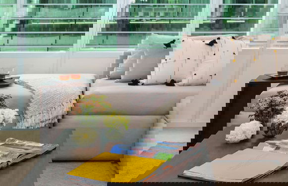 Botticelli Tower By The Local Way - Foto 15