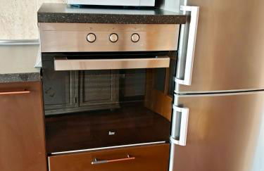 Casa Kusama - Photo 25