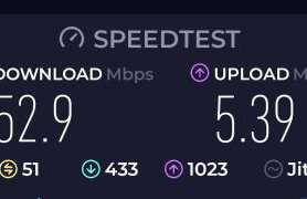 Ben Lomond Cottage - Loch Lomond and Arrochar Alps - Foto 44