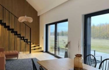 Siedlisko Podlasie - Foto 1