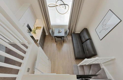 Cleveland Residences Paddington - Foto 24