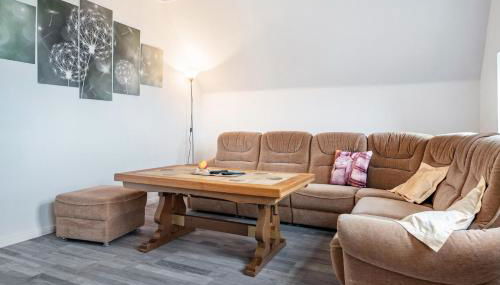 Ferienwohnung Dierking - Foto 3