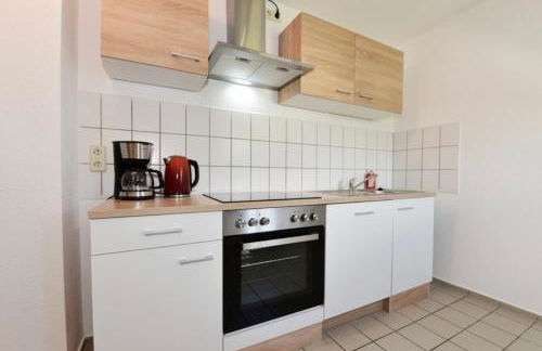 Ferienwohnung Harmony - Foto 9