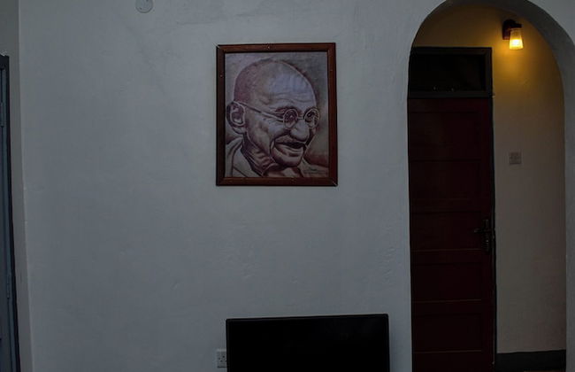 Citizen Cafe & Chambers - Foto 59