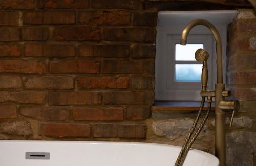 Cosy Country Townhouse in Woodstock - Foto 8