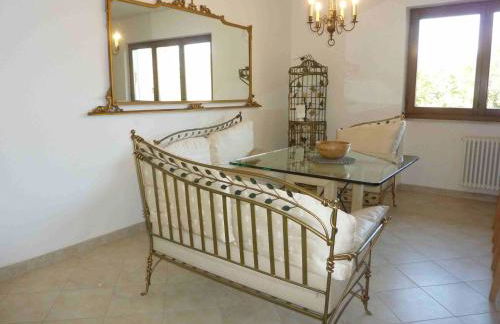 Casa Paradiso - Photo 24