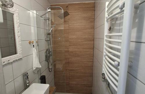 Apartament Lotos - Foto 4