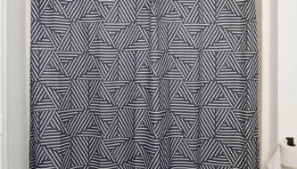 Grey Sapphire Hideaway - 2BR 2BA w Arcade & Pool - Foto 4