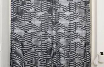 Grey Sapphire Hideaway - 2BR 2BA w Arcade & Pool - Foto 4