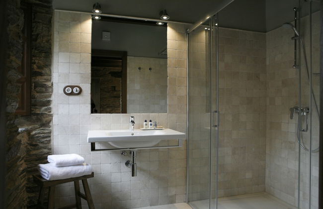 Casona de Labrada - Foto 47