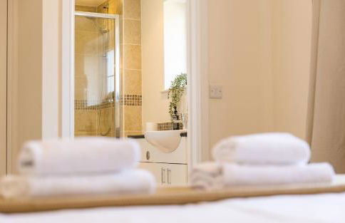 Ottery House - Foto 25