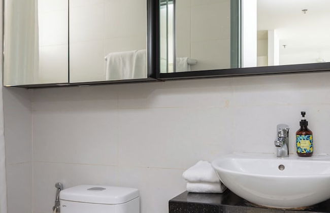 Do Thanh Residence - Foto 58