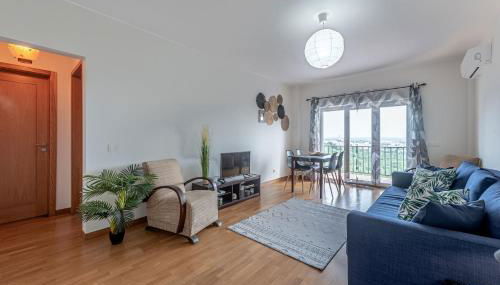 Casa das Palmeiras-Sun & Beaches - Foto 5, Other