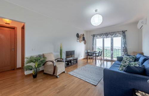 Casa das Palmeiras-Sun & Beaches - Photo 6