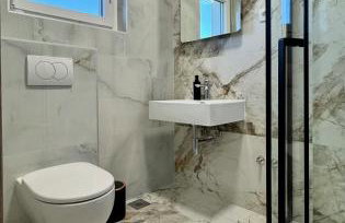 Vila Gaspar - Foto 12