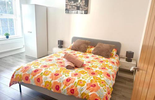 Lovely New 2 Bedroom Condo with Stunning Seaviews - Foto 68