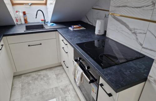 Apartament KNIEJA LUX - Foto 2